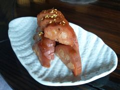 桂花糯米藕-山外山菜馆(玉泉路店)