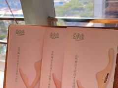 -FACE·日本小颜美容整骨(福田店)