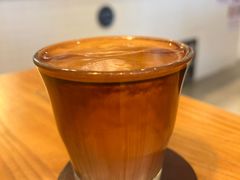 -红小姐咖啡馆(西津渡店)