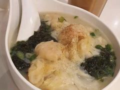 -海晖酒楼·顺德鱼生(荣华店)