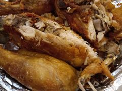 -左陕右甘(亚运村店)