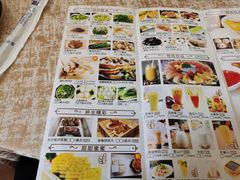 -北部湾鼎盛茶楼(银滩店)