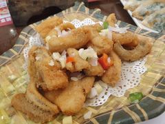 -粤赏点(越秀城市广场店)