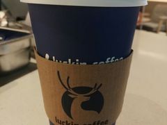 -瑞幸咖啡(1+1大厦店)