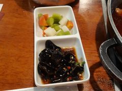 -绝城芋儿鸡(犀浦旗舰店)