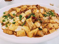 -渔中舟海鲜大排档(普陀沈家门店)