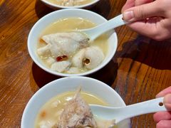 -黄弟大排档·湖南菜·小龙虾·小海鲜(凯旋北路店)