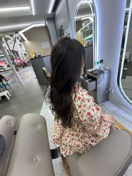 -D.G造型·烫发染发接发