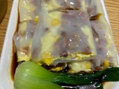 -昌勝香港深井烧鹅(新年华店)