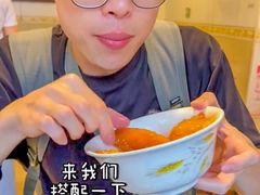 -伍湛记 · 广州老字号(龙津中路店)