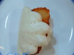-古北烤鸭王I古北水镇景区店