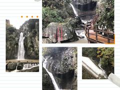 -溪口-滕头旅游景区