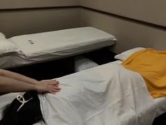 -康逸居·始于2002(海安店)