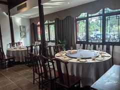 -老阊门菜馆(山塘街店)