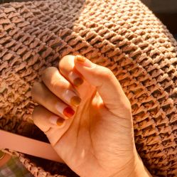手部美甲-Beauty Nails 美甲美睫皮肤管理