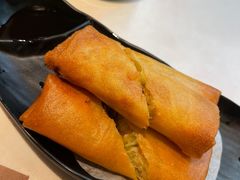 -真點心(高士德店)