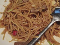 -锦顺海鲜•口味菜(李村店)