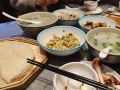 -丁里羊肉小镇(滨湖旗舰店)