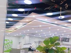 -813芭依珊 BAESAn(皇冠十畝地店)