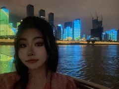 -ME觅妆·定制美妆·彩妆私教(菱角湖店)