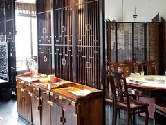 -先机®·泉水鸡汤(七星岗店)