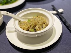 -翠府(翠湖北路店)