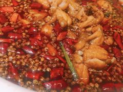 -通乐簋街小龙虾(老店)