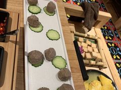 -椰夫人·养生椰子鸡(金沙洲永旺店)