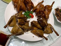 -光明招待所(邦凯科技园店)