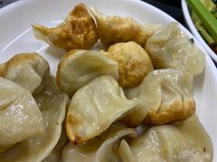 -北京水饺
