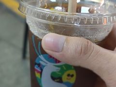 -瑞幸咖啡(深圳红山6979店)
