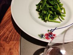 -晟永興烤鸭店(五道口店)