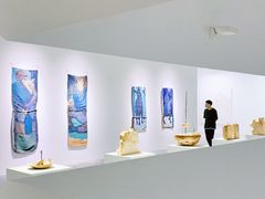 -上海油画雕塑院