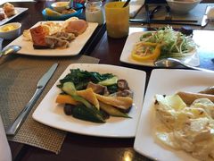 -三亚湾海居铂尔曼度假酒店