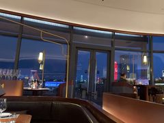 -MONICH牛排融合餐厅(和义大道购物中心店)