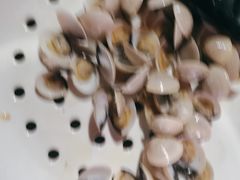 -狮伙海鲜捞(千灯湖店)