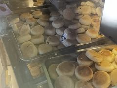 -矮子馅饼(大成路店)
