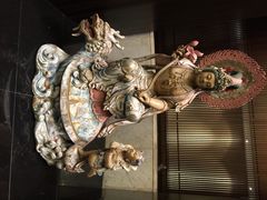 iphone_upload_pic-新加坡文华东方酒店