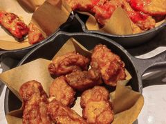 -必胜客(上海新南方商城PH店)