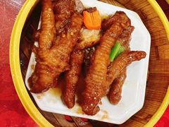 -大班家政月嫂育儿嫂(深圳NO.1店)
