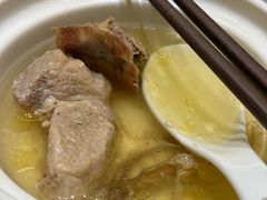 -国惠大酒楼(仓山万达店)