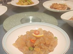 -宴天下大酒店(政和路店)
