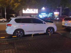 -罗森尼娜(德思勤店)