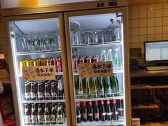 -木屋烧烤(大屯路店)