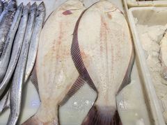 -桃源市场(解放路店)