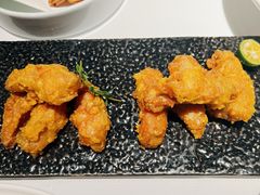 -桂满陇-十里风荷(合生汇店)