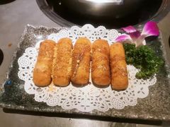 -同仁四季椰子鸡(宝安壹方城店)