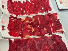 -俏牛哥鲜牛肉牛肆馆(重庆天地店)