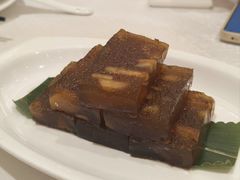 -龙悦湾酒家·八阵鱼生·渔人码头店