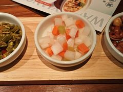 -望湘园·洞庭渔宴(浦江欢乐颂店)